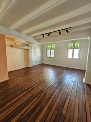 Pahang Street (D7), Shop House #459809871